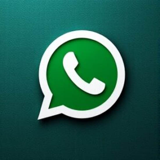 7 Secret WhatsApp Hacks You Should Know