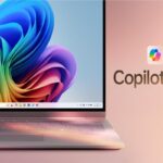 Microsoft just Introducing CoPilot + PC