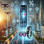 Mobile Technology Trends and Innovations in 2024